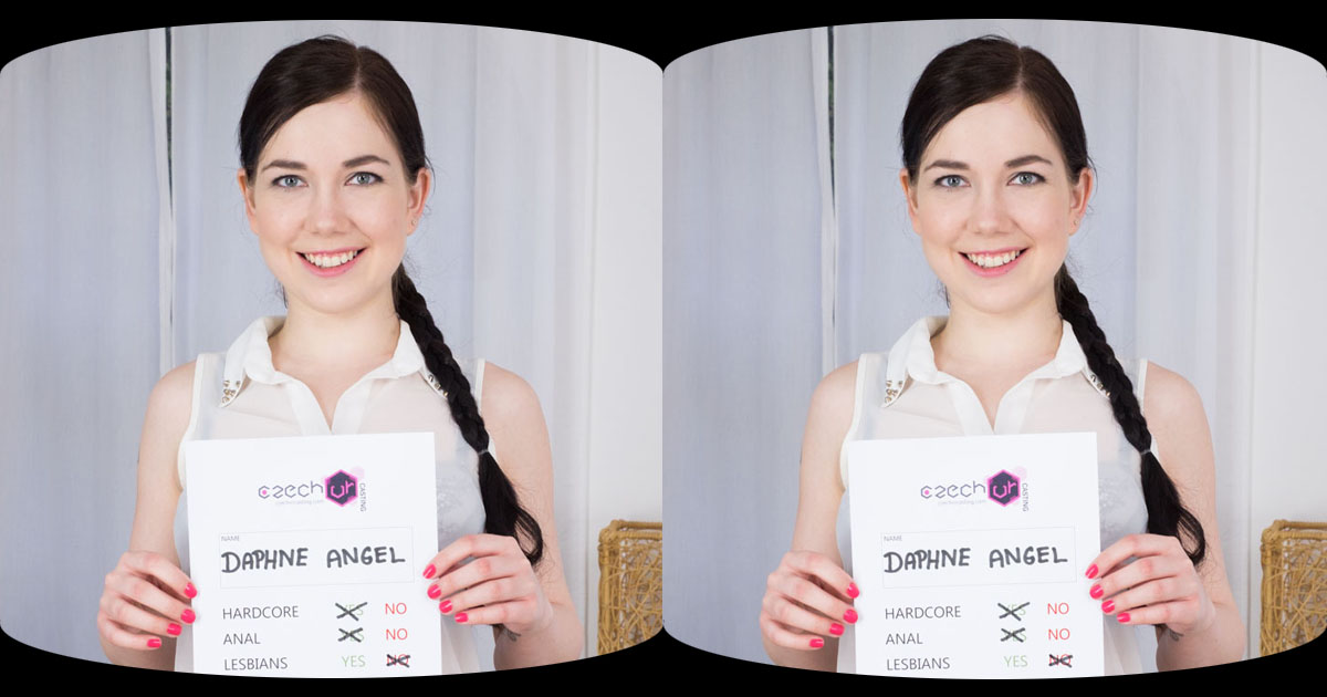 063 - a Girl Next Door