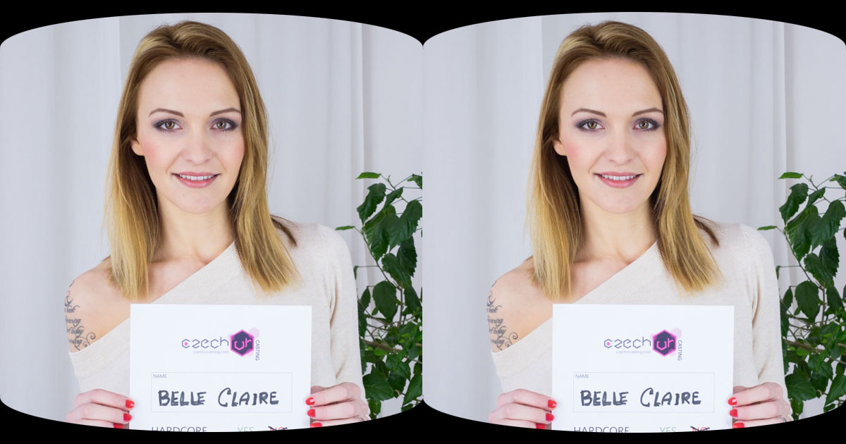 067 - Most Seductive Voice on the Net