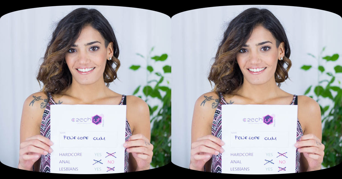 095 - Spanish Session