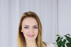 067 - Most seductive voice on the net