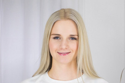 071 - Cute Katy in Casting