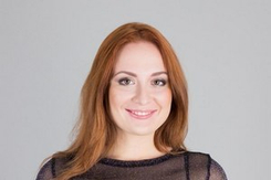 086 - Eva in VR Casting
