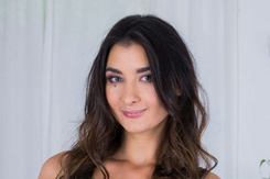 090 - Bambi at VR Casting