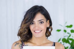 095 - Spanish Session