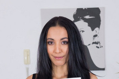 101 - Amanda and Her BF