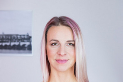 103 - VR Newbie’s Creampie