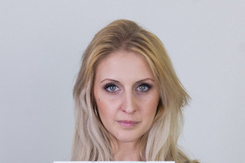 104 - Her First Porn Experience!