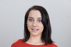 107 - First-timer Cumming Twice!