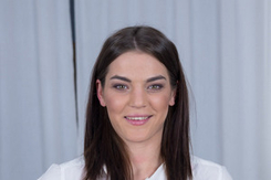 108 - Beauty on the Casting