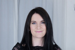 109 - Bellisima’s casting