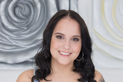 112 - Great Boobs in Casting