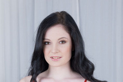 113 - Busty Teen First Time in VR