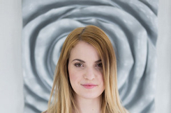 114 - Tiny, But Perky on VR Casting