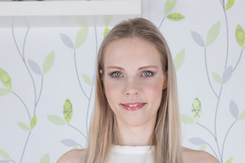 116 - Come in Mouth of VR First-Timer