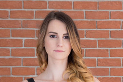 120 - Expensive Date