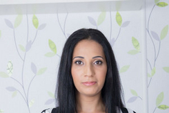 127 - A Star on Casting