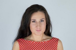 132 - Bartender on VR Casting