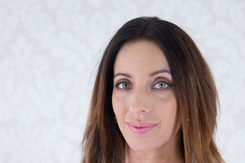 138 - Bright Casting