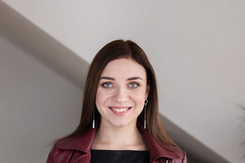 146 - Slutty Ukrainian Babe