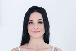 148 - Barbie's Casting