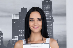 152 - Ukraine Visitor