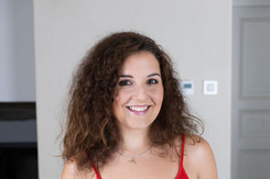 156 - Tiny Thing That Swallows