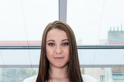 162 - Not Just Another Casting