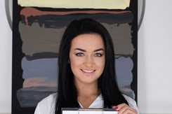 166 - Dreaming of Gangbang