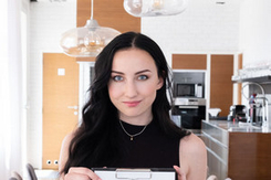 177 - Ready for Anything