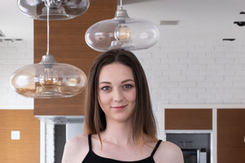 183 - Fit and Ready to Please