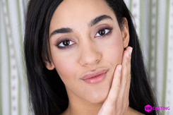 203 - A Bit of Mocha on Casting