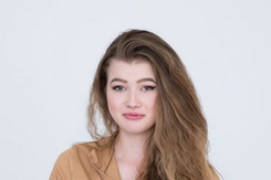 205 - This 18 y.o. is Ready to Fuck!