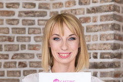 213 - Spicing Up the Casting