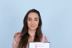 222 - Yoga Loving Traveler