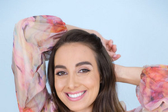 222 - Yoga Loving Traveler