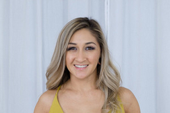 223 - Kinky American on Casting