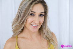 223 - Kinky American on Casting