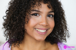 227 - Teen From Venezuela