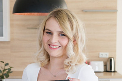 229 - Romantic in Porn Casting