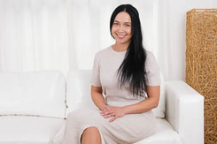 239 - Anything But Fisting