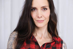 260 - Lovely MILF's Casting