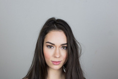 047 - Arwen Gold