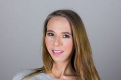 051 - Paris Devine