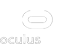 Czech VR porn for Oculus Quest