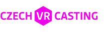 Czech VR Casting porn